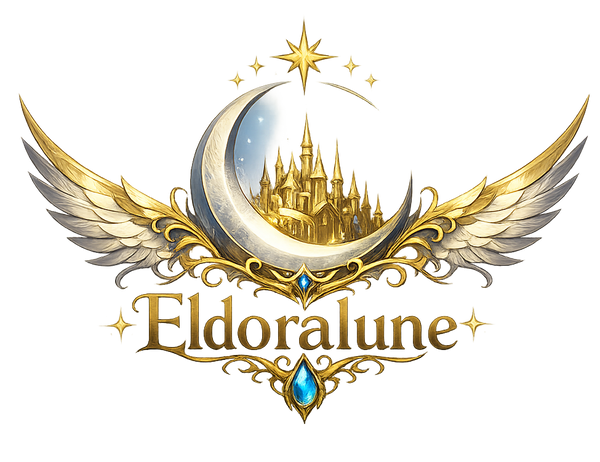 Eldoralune